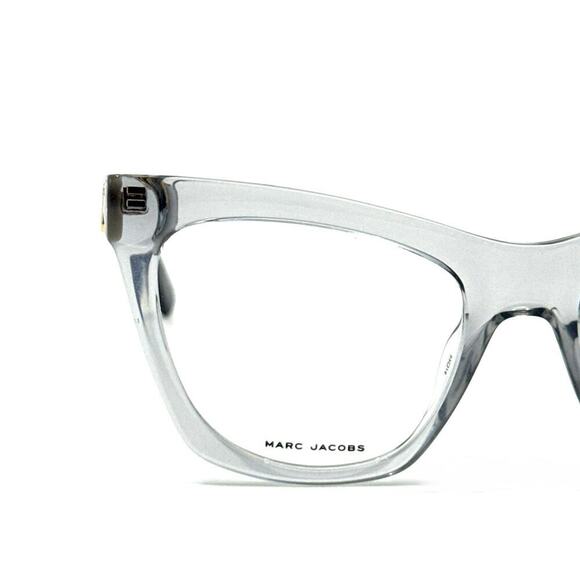 NEW!!!  MARC JACOBS Eyeglasses MARC 649 R6S Authentic main image 6